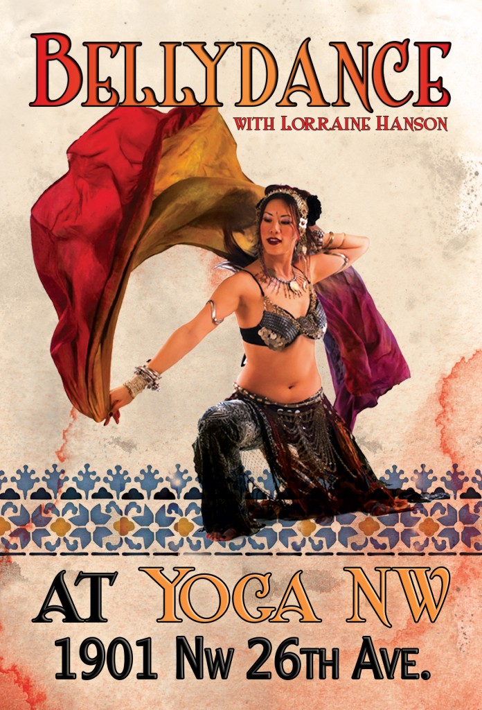 lorraine4x6classcard_frontprint