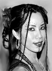 10.1.04-moroccan-wedding-lo