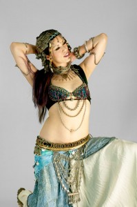 Belly-dance-jan-11-Lorraine-2_0458