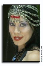 lorraine_hanson