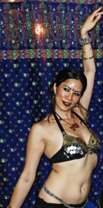 naga-2-crop