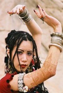 subee-djinn-by-brad-miller1